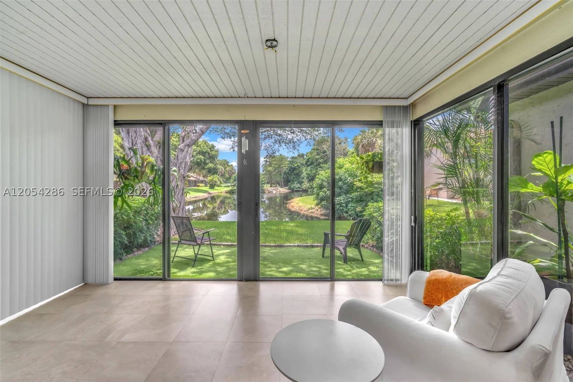 21698 Cypress Road Boca Raton FL 33433