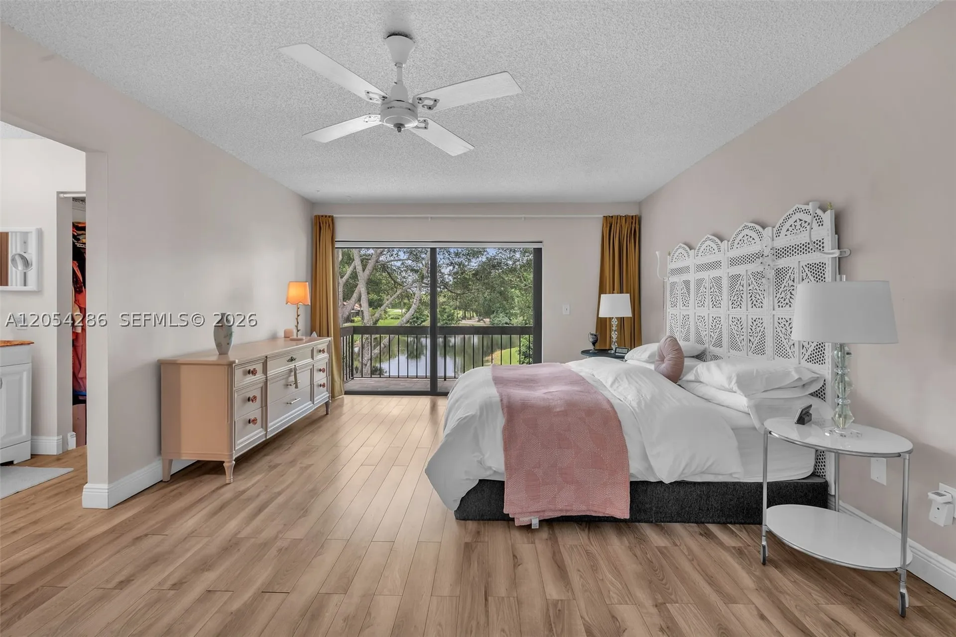 21698 Cypress Road Boca Raton FL 33433