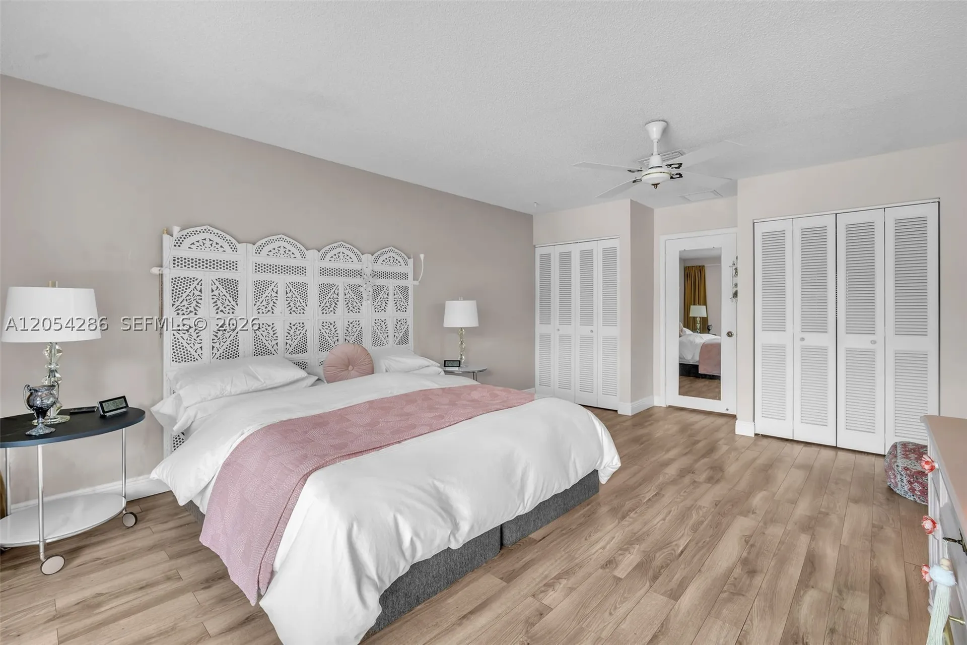 21698 Cypress Road Boca Raton FL 33433