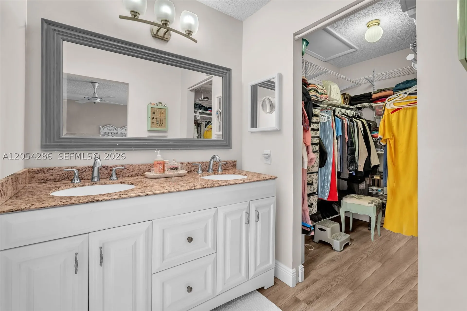 21698 Cypress Road Boca Raton FL 33433