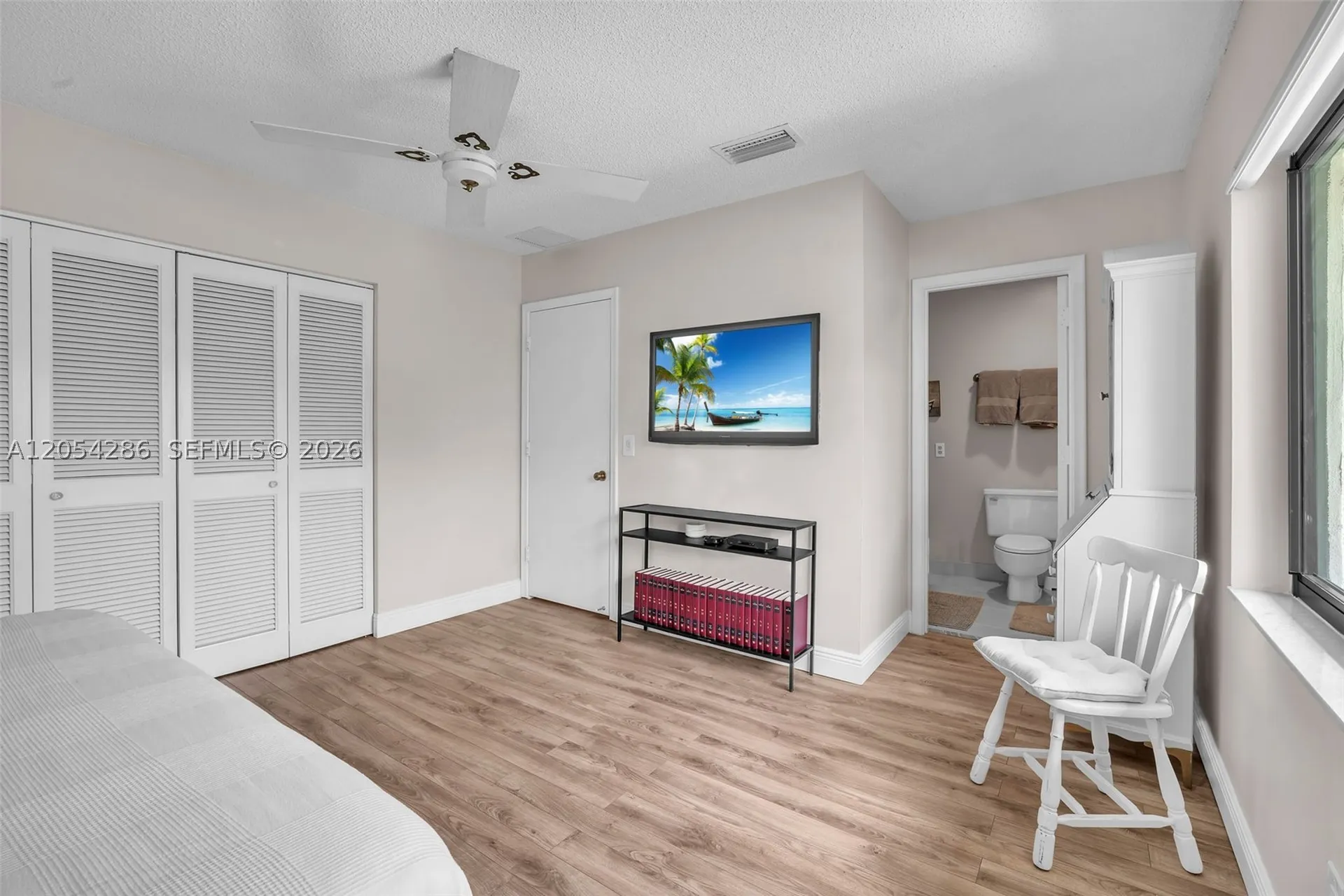 21698 Cypress Road Boca Raton FL 33433