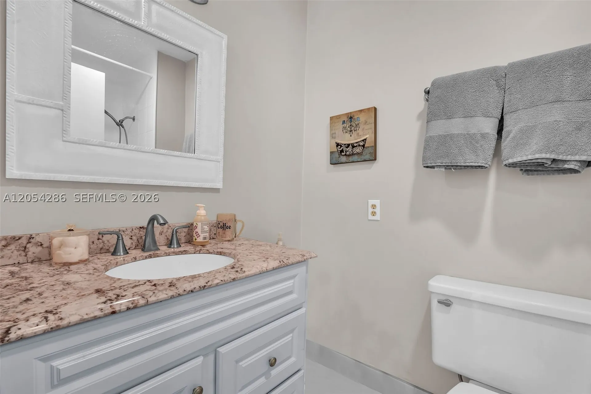 21698 Cypress Road Boca Raton FL 33433