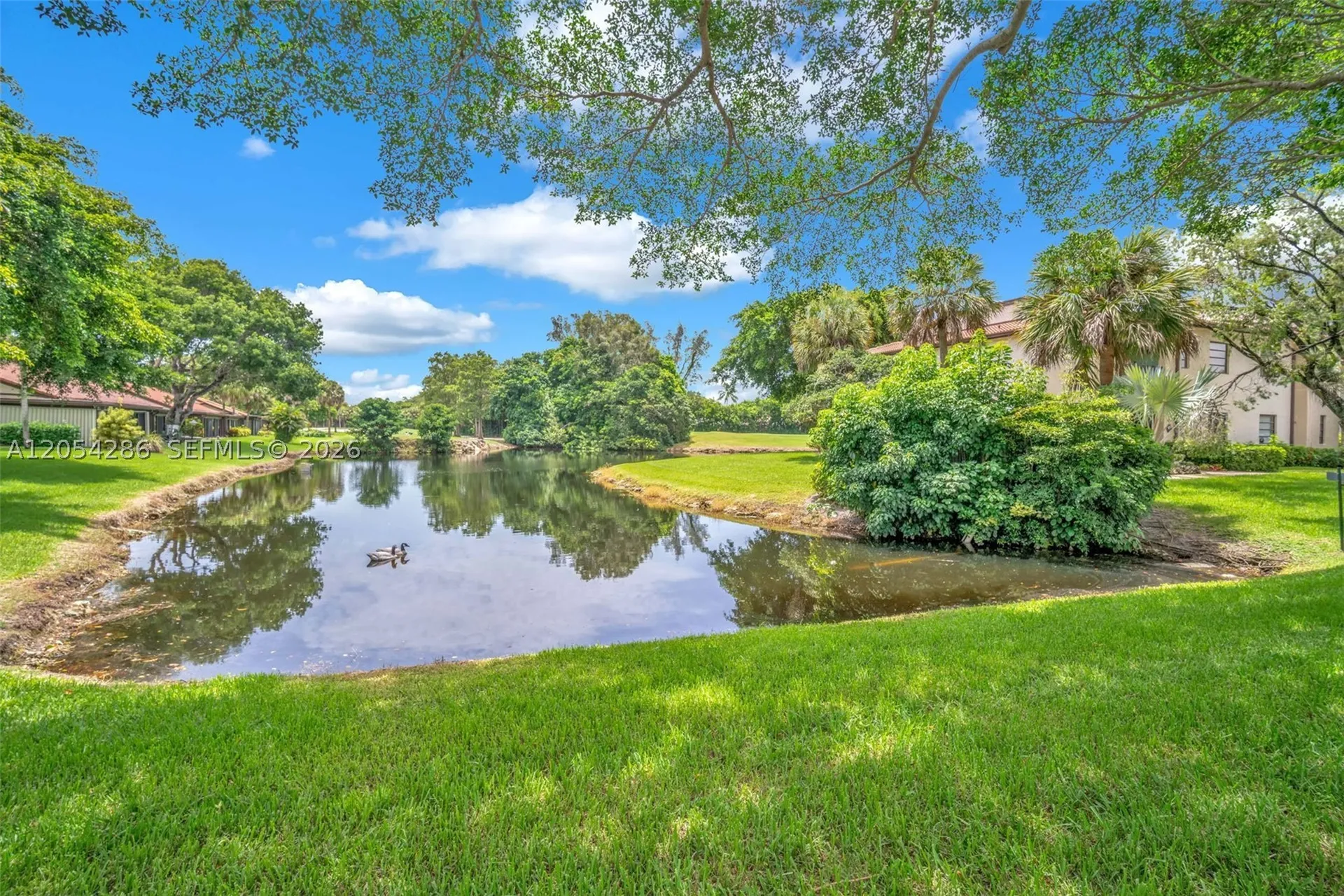 21698 Cypress Road Boca Raton FL 33433