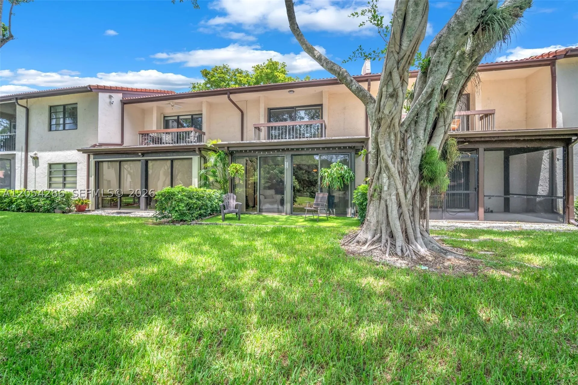 21698 Cypress Road Boca Raton FL 33433