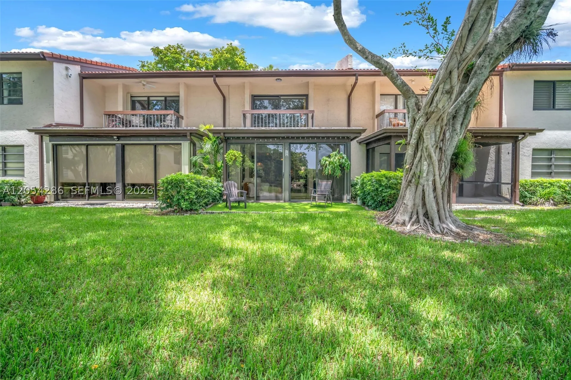 21698 Cypress Road Boca Raton FL 33433