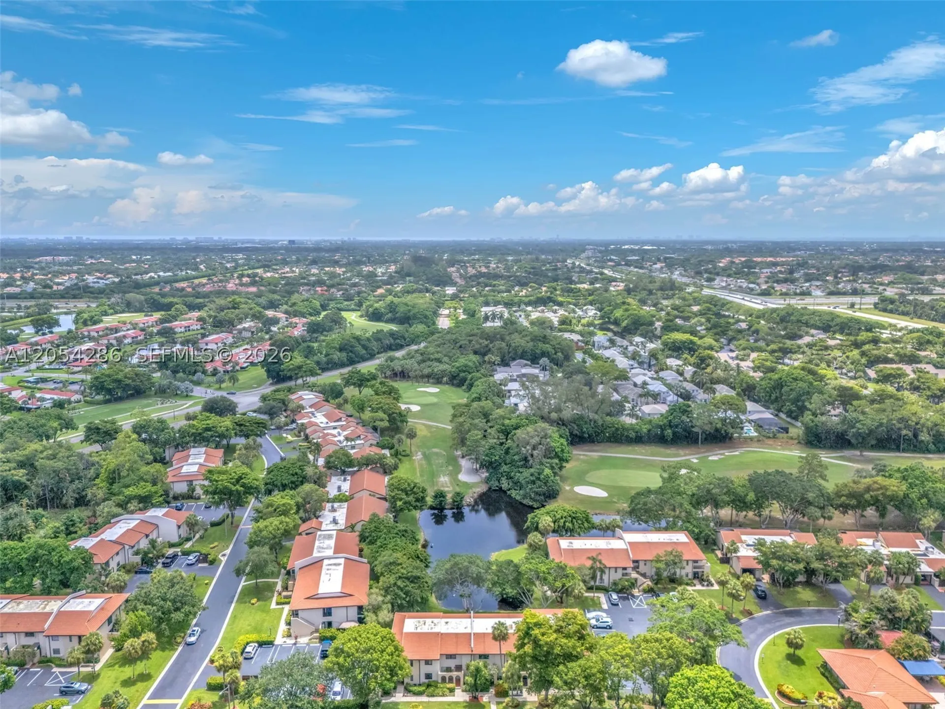 21698 Cypress Road Boca Raton FL 33433