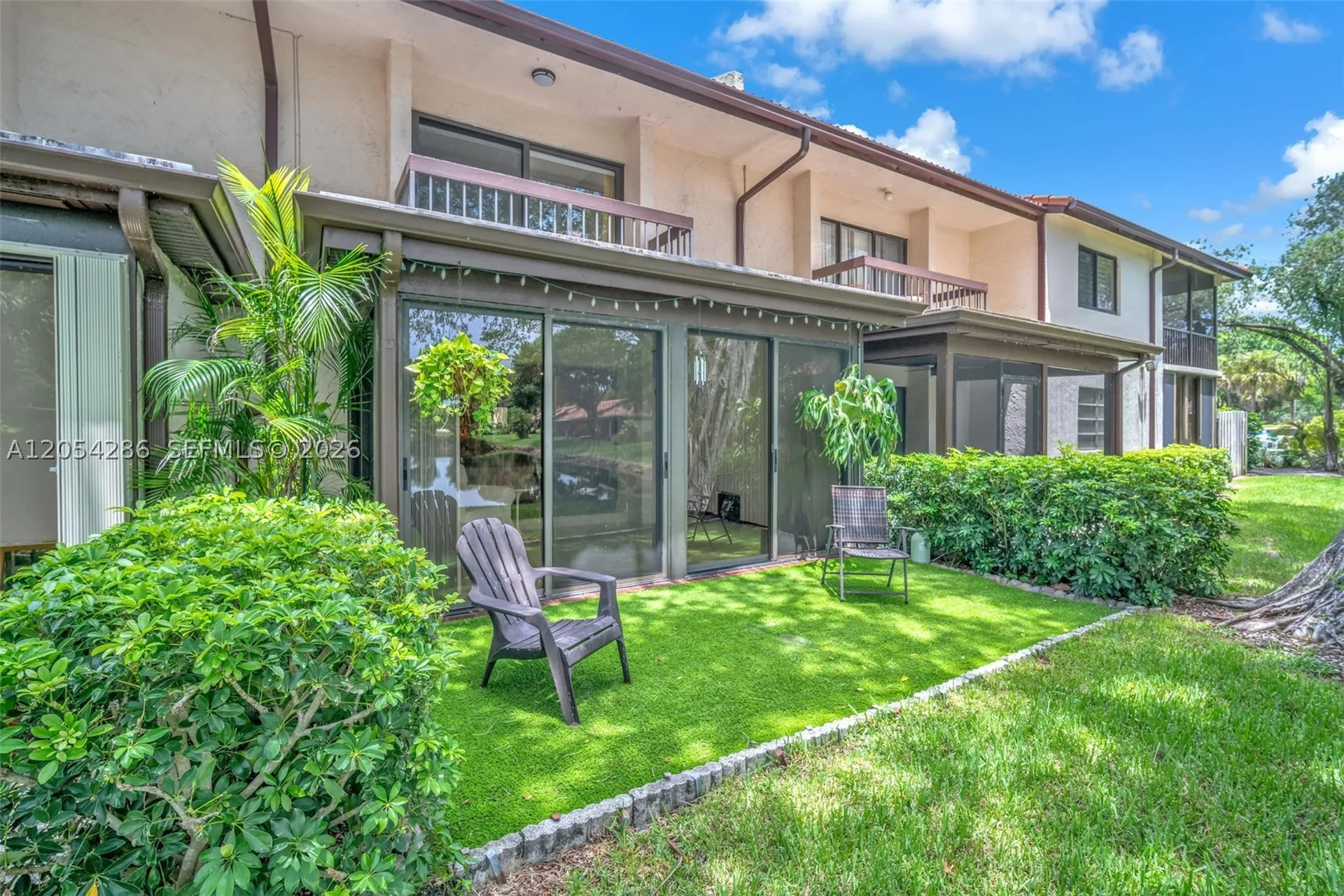 21698 Cypress Road Boca Raton FL 33433