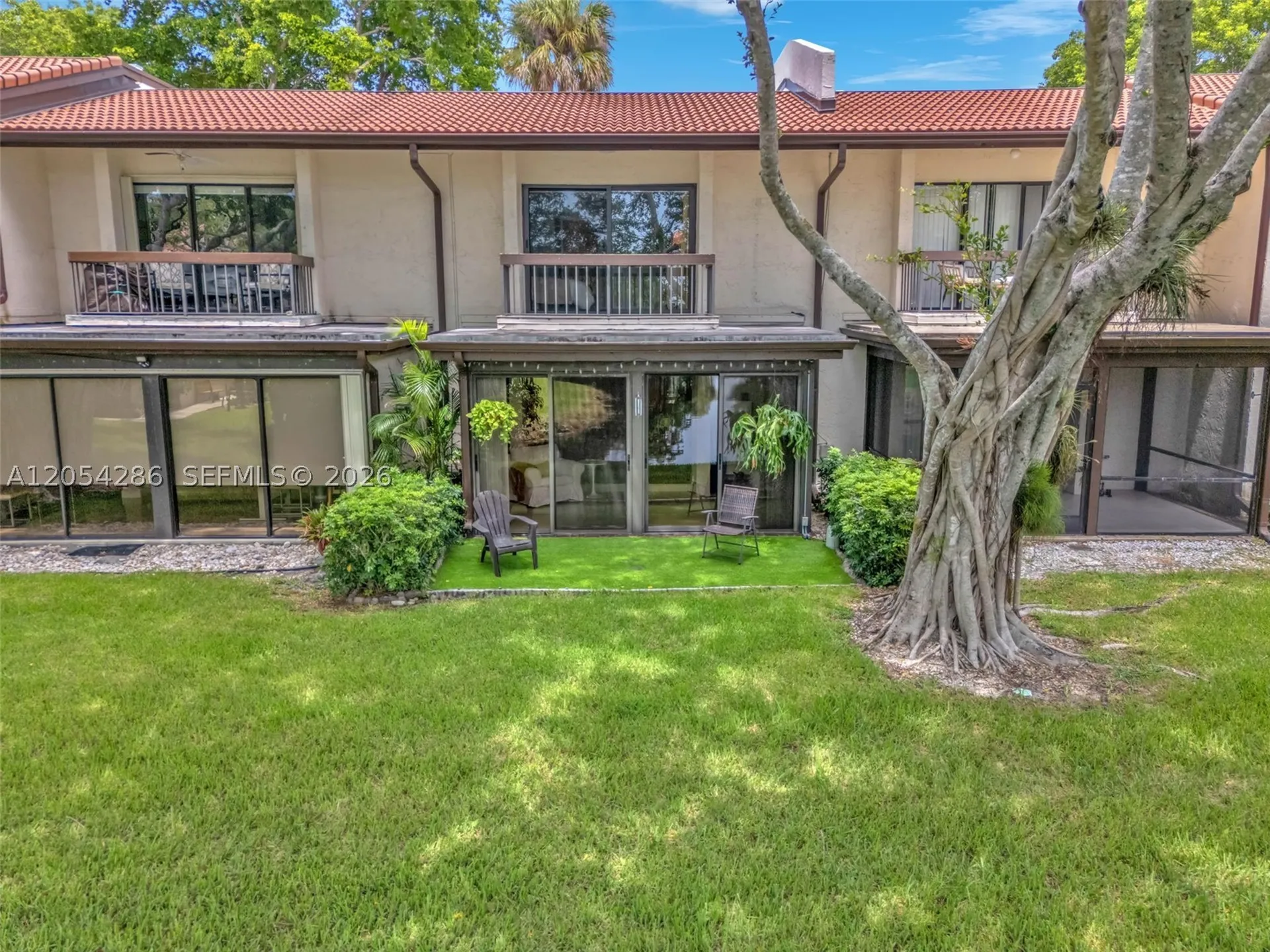 21698 Cypress Road Boca Raton FL 33433