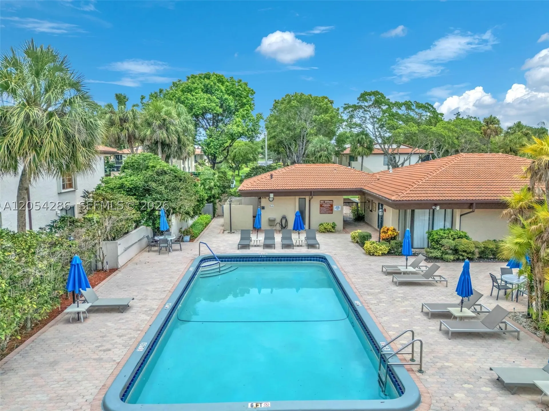 21698 Cypress Road Boca Raton FL 33433