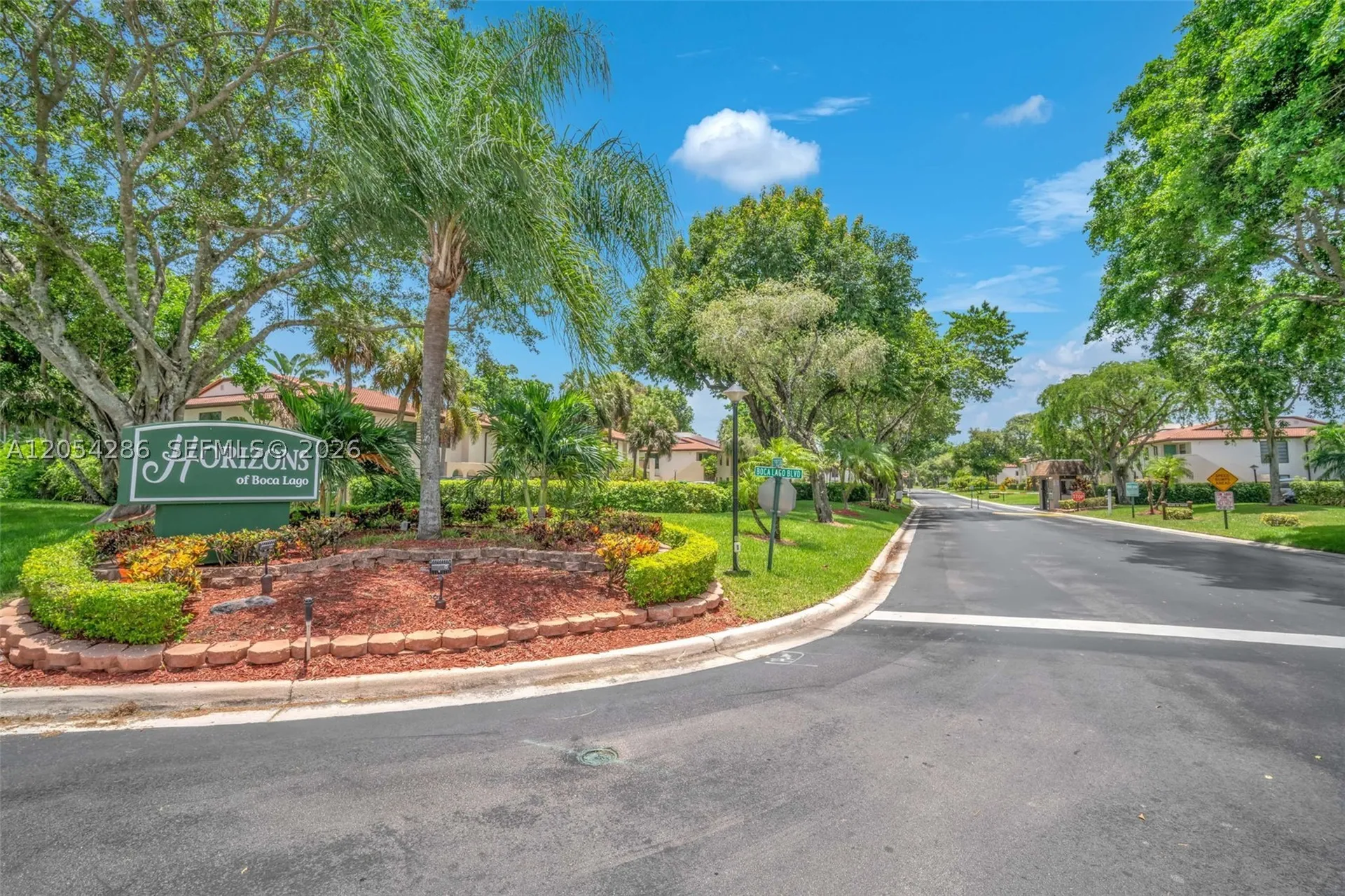 21698 Cypress Road Boca Raton FL 33433