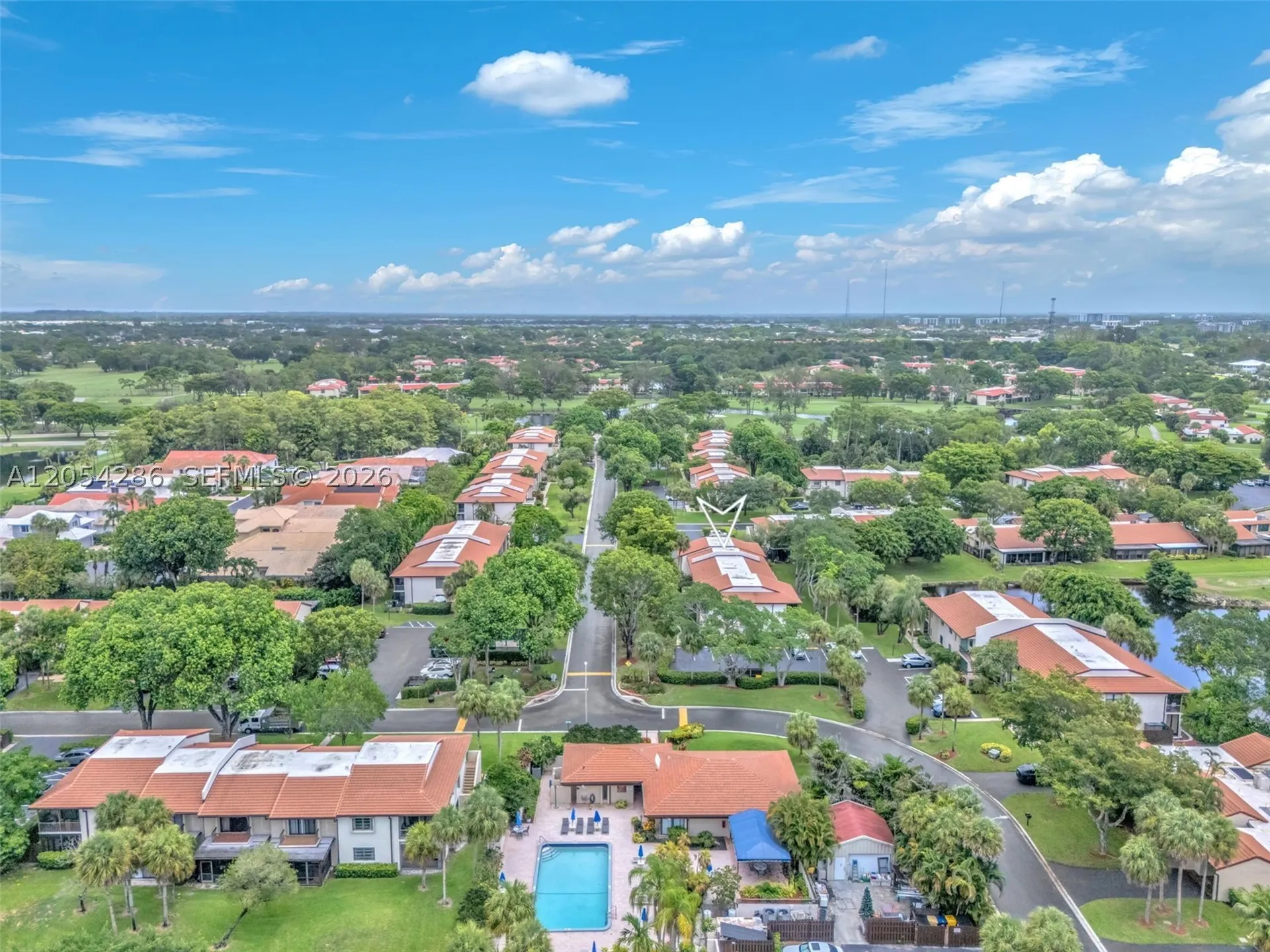 21698 Cypress Road Boca Raton FL 33433