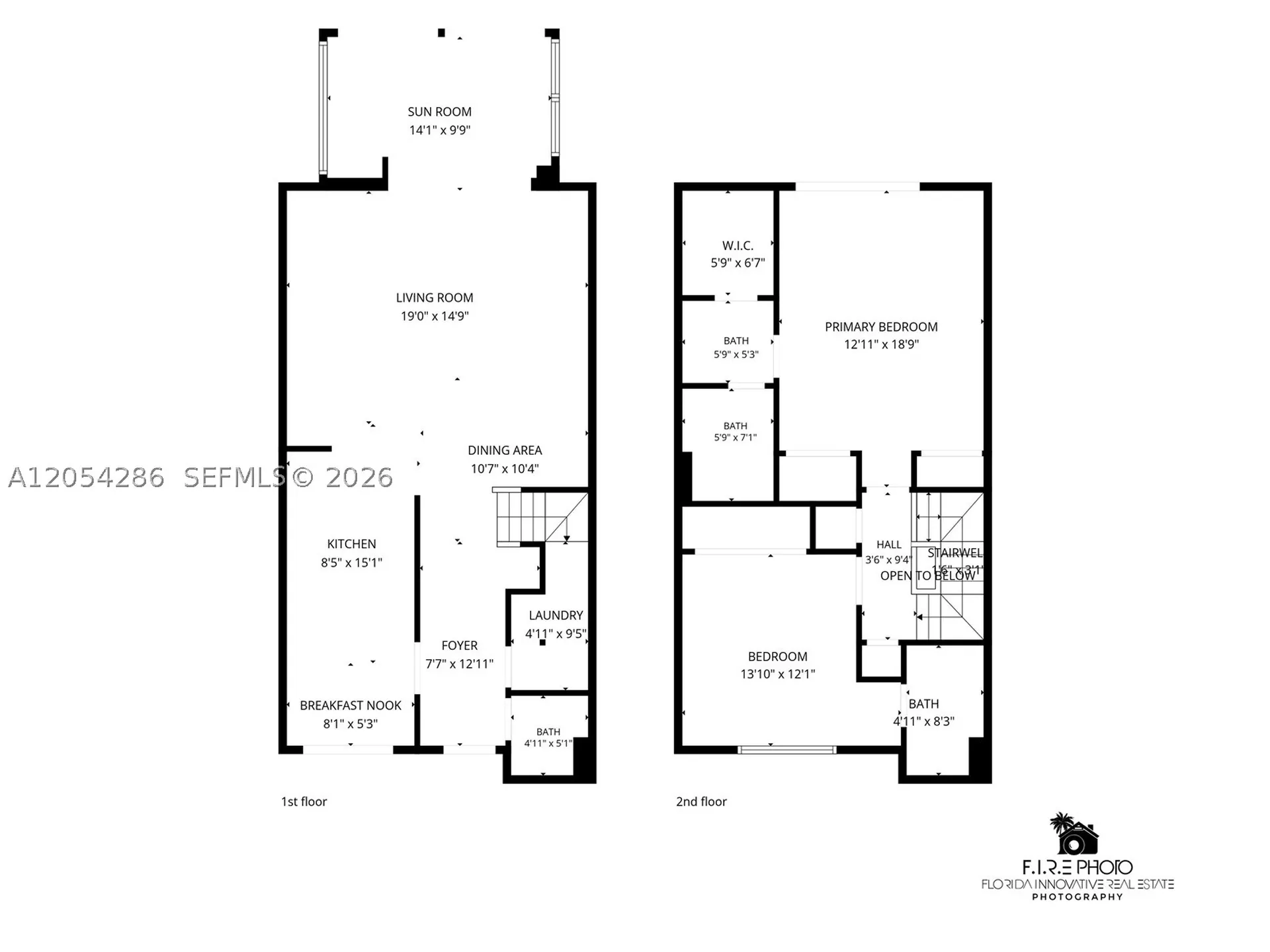 21698 Cypress Road Boca Raton FL 33433
