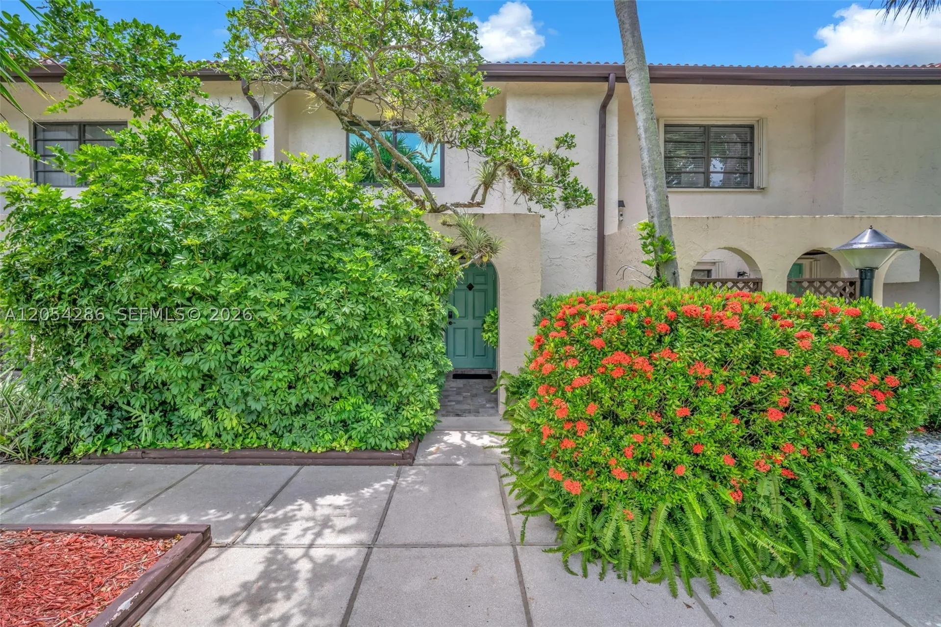 21698 Cypress Road Boca Raton FL 33433