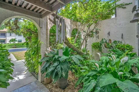 21698 Cypress Road Boca Raton FL 33433