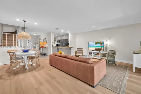 21698 Cypress Road Boca Raton FL 33433
