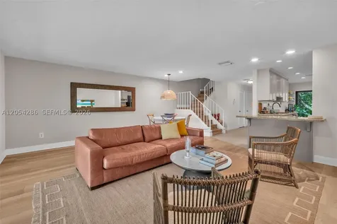 21698 Cypress Road Boca Raton FL 33433
