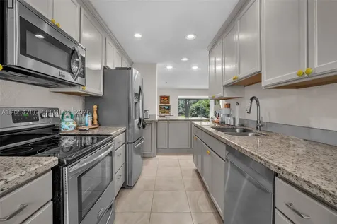 21698 Cypress Road Boca Raton FL 33433