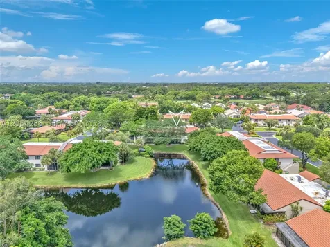 21698 Cypress Road Boca Raton FL 33433