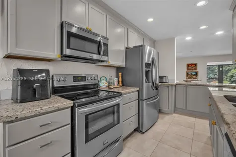 21698 Cypress Road Boca Raton FL 33433