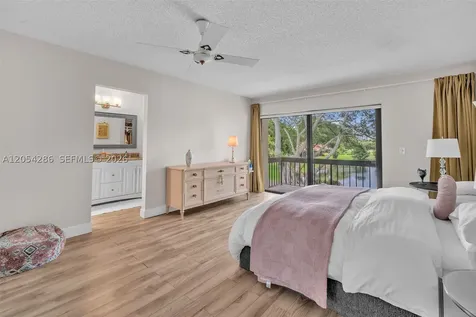 21698 Cypress Road Boca Raton FL 33433