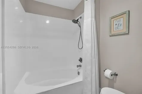 21698 Cypress Road Boca Raton FL 33433