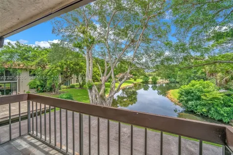 21698 Cypress Road Boca Raton FL 33433