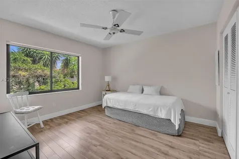 21698 Cypress Road Boca Raton FL 33433