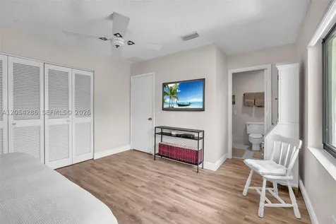 21698 Cypress Road Boca Raton FL 33433