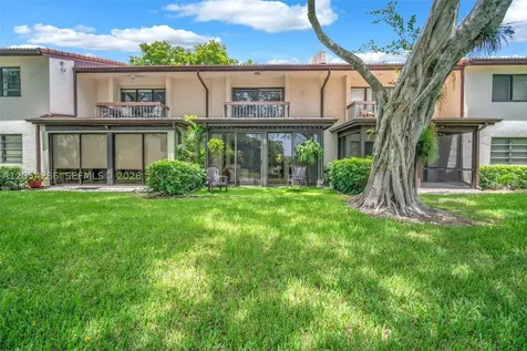 21698 Cypress Road Boca Raton FL 33433