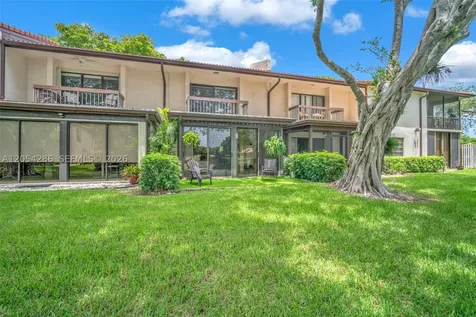 21698 Cypress Road Boca Raton FL 33433
