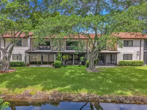 21698 Cypress Road Boca Raton FL 33433