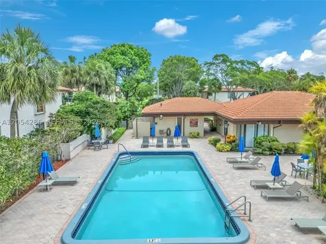 21698 Cypress Road Boca Raton FL 33433