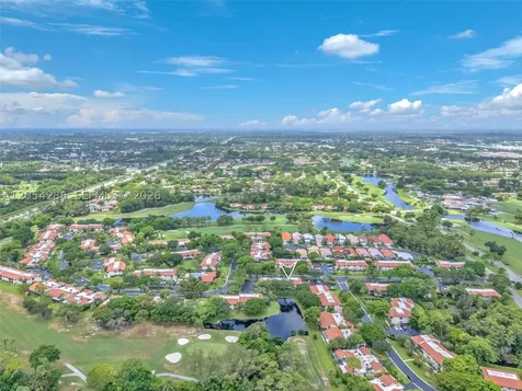 21698 Cypress Road Boca Raton FL 33433