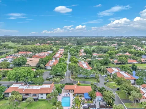 21698 Cypress Road Boca Raton FL 33433