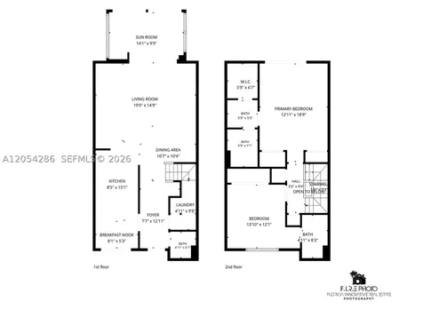 21698 Cypress Road Boca Raton FL 33433