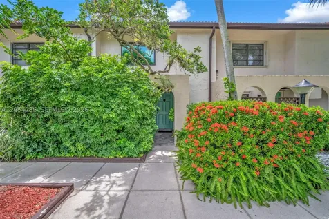 21698 Cypress Road Boca Raton FL 33433