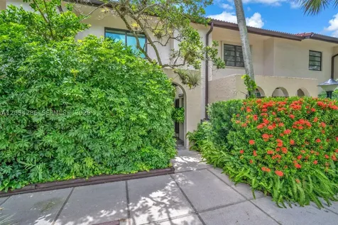 21698 Cypress Road Boca Raton FL 33433