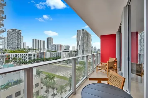 90 NE 32nd Street Miami FL 33127