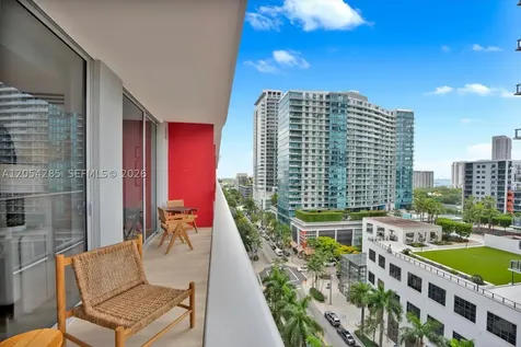 90 NE 32nd Street Miami FL 33127