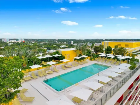 90 NE 32nd Street Miami FL 33127