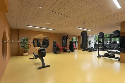 90 NE 32nd Street Miami FL 33127