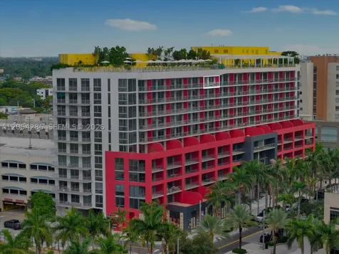 90 NE 32nd Street Miami FL 33127
