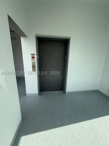 1091 E 17th Street Hialeah FL 33010