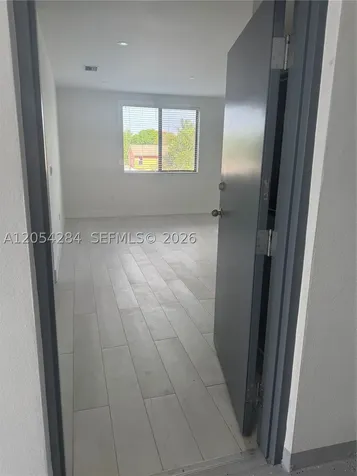 1091 E 17th Street Hialeah FL 33010