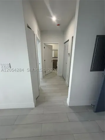 1091 E 17th Street Hialeah FL 33010