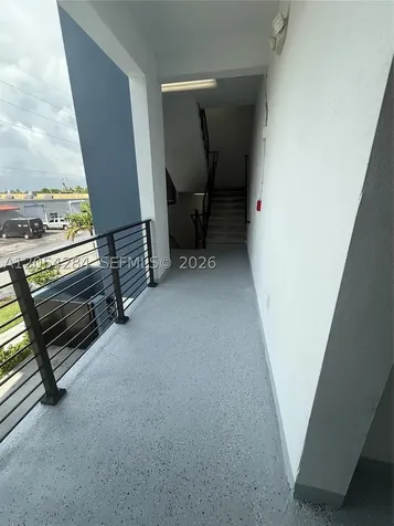 1091 E 17th Street Hialeah FL 33010