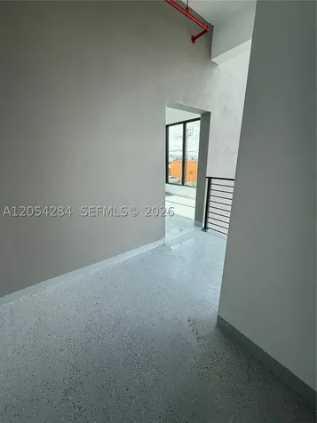 1091 E 17th Street Hialeah FL 33010