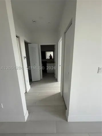 1091 E 17th Street Hialeah FL 33010