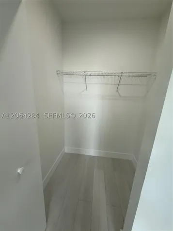 1091 E 17th Street Hialeah FL 33010