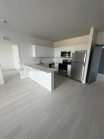 1091 E 17th Street Hialeah FL 33010